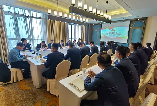 永信贵宾会·217(中国区)官方网站
