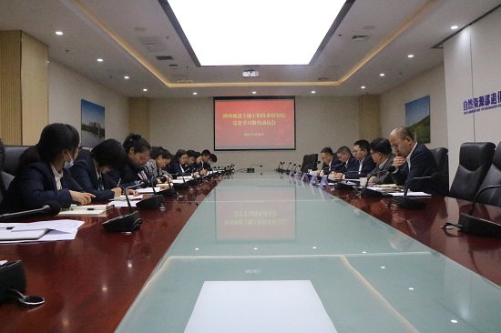 永信贵宾会·217(中国区)官方网站