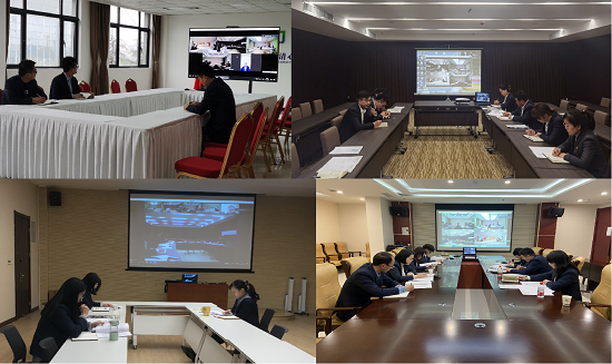 永信贵宾会·217(中国区)官方网站