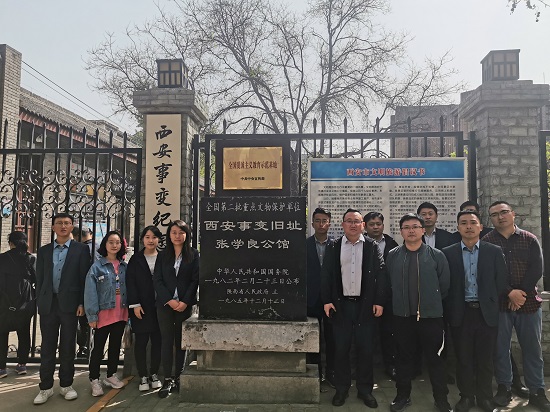 永信贵宾会·217(中国区)官方网站