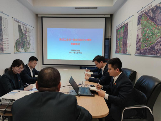 永信贵宾会·217(中国区)官方网站