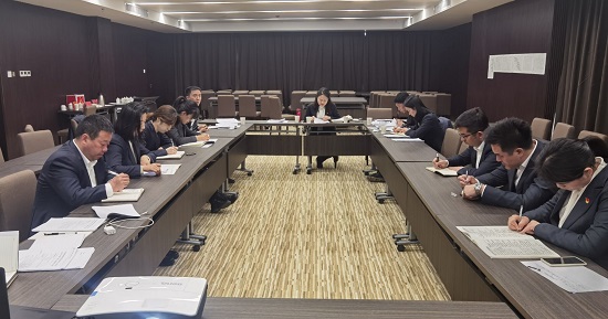 永信贵宾会·217(中国区)官方网站