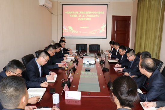 永信贵宾会·217(中国区)官方网站