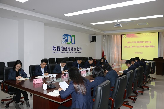 永信贵宾会·217(中国区)官方网站