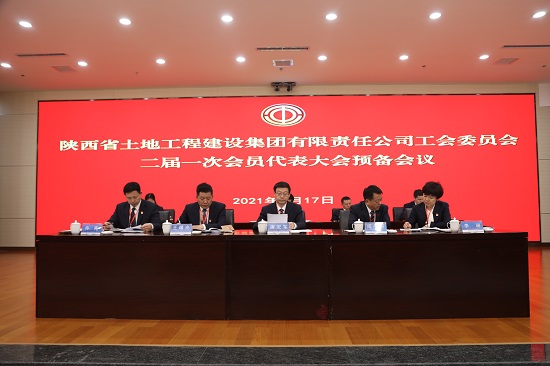 永信贵宾会·217(中国区)官方网站