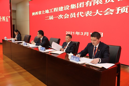 永信贵宾会·217(中国区)官方网站