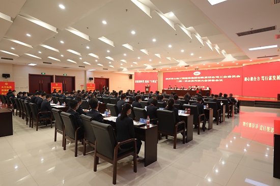 永信贵宾会·217(中国区)官方网站