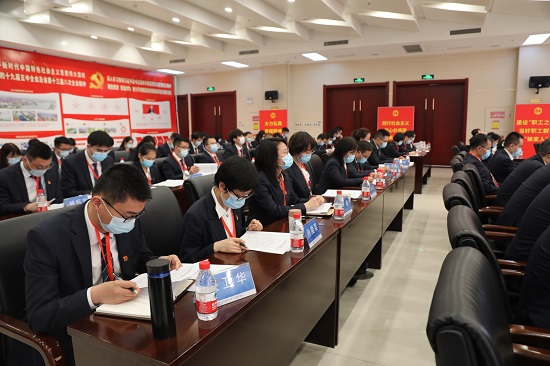 永信贵宾会·217(中国区)官方网站