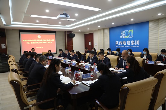 永信贵宾会·217(中国区)官方网站