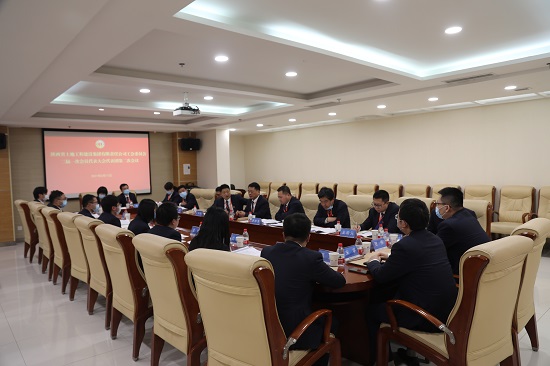 永信贵宾会·217(中国区)官方网站