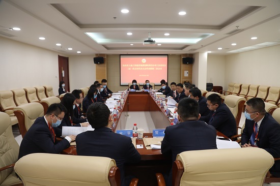 永信贵宾会·217(中国区)官方网站