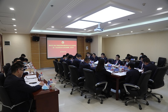 永信贵宾会·217(中国区)官方网站