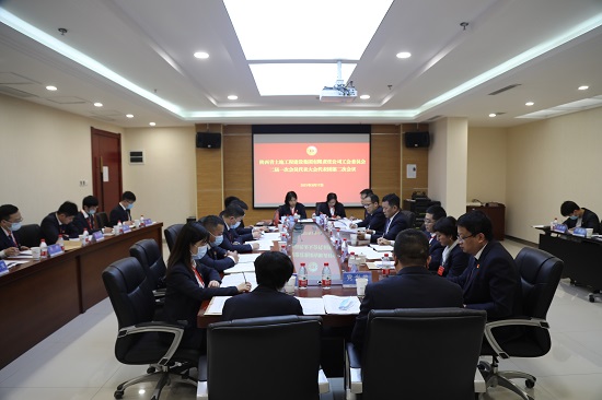 永信贵宾会·217(中国区)官方网站