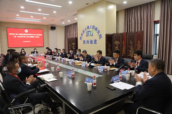 永信贵宾会·217(中国区)官方网站