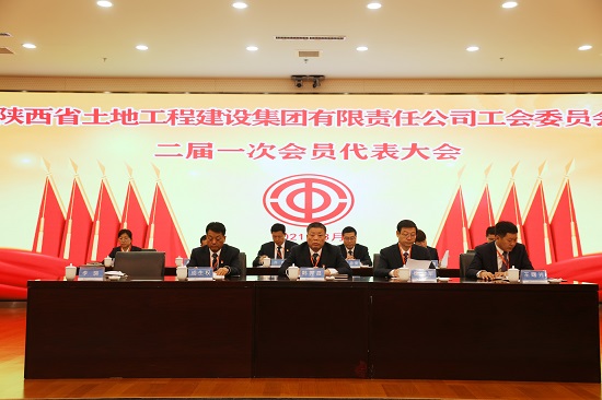 永信贵宾会·217(中国区)官方网站
