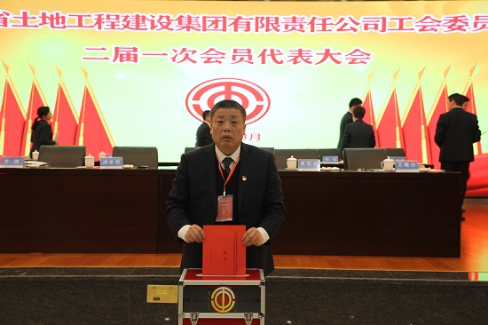 永信贵宾会·217(中国区)官方网站