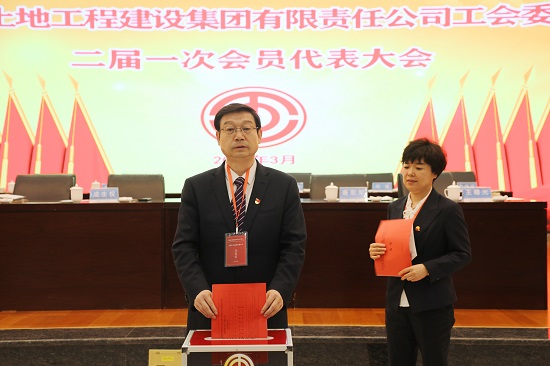 永信贵宾会·217(中国区)官方网站