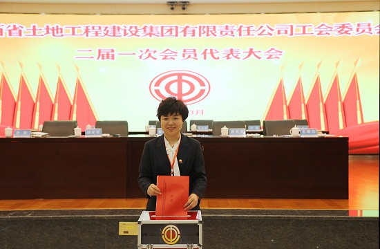 永信贵宾会·217(中国区)官方网站