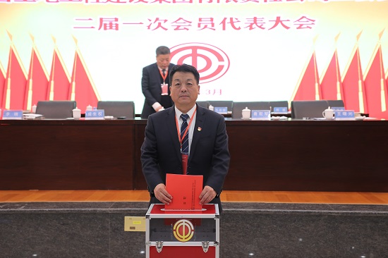 永信贵宾会·217(中国区)官方网站