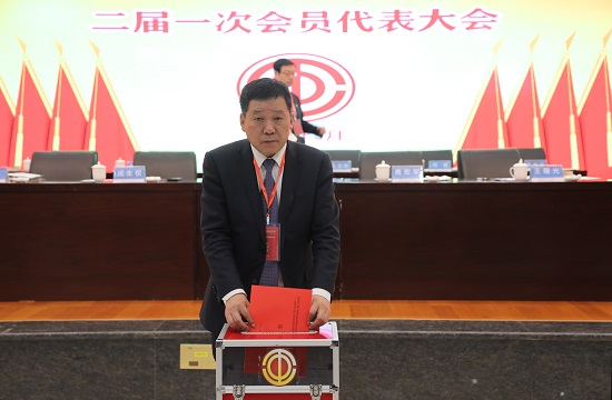 永信贵宾会·217(中国区)官方网站