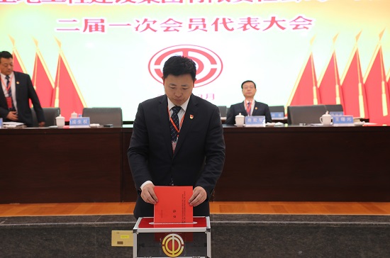 永信贵宾会·217(中国区)官方网站