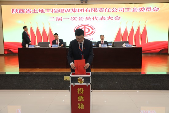 永信贵宾会·217(中国区)官方网站