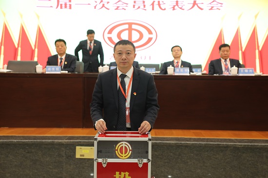 永信贵宾会·217(中国区)官方网站
