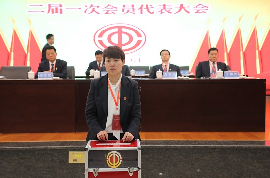 永信贵宾会·217(中国区)官方网站