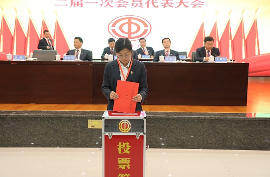永信贵宾会·217(中国区)官方网站