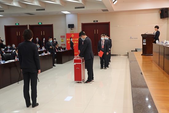 永信贵宾会·217(中国区)官方网站