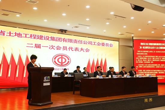 永信贵宾会·217(中国区)官方网站