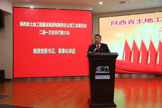永信贵宾会·217(中国区)官方网站