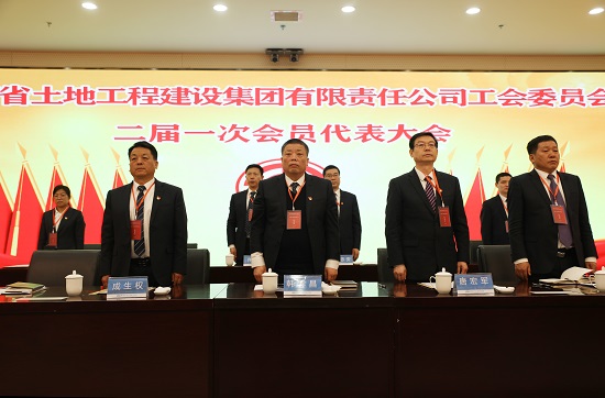 永信贵宾会·217(中国区)官方网站
