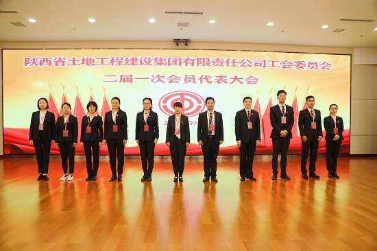 永信贵宾会·217(中国区)官方网站