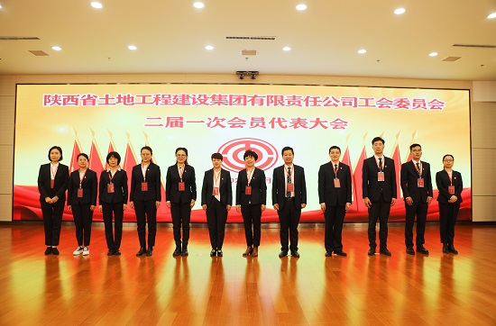 永信贵宾会·217(中国区)官方网站