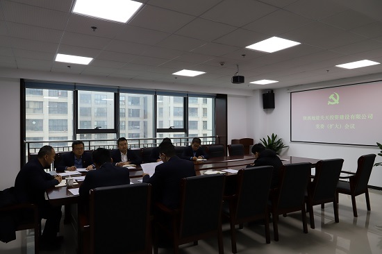 永信贵宾会·217(中国区)官方网站