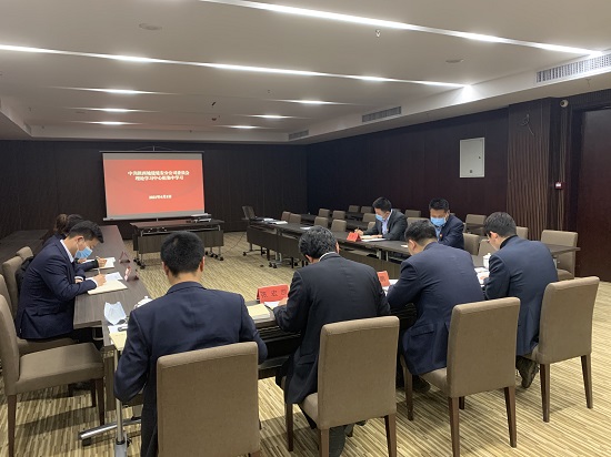 永信贵宾会·217(中国区)官方网站