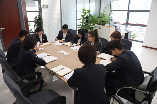 永信贵宾会·217(中国区)官方网站