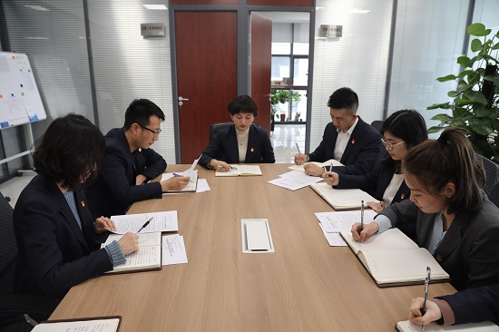 永信贵宾会·217(中国区)官方网站