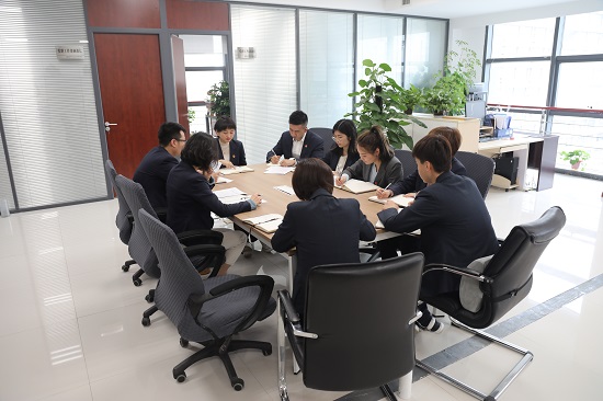永信贵宾会·217(中国区)官方网站