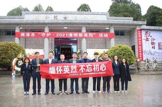 永信贵宾会·217(中国区)官方网站