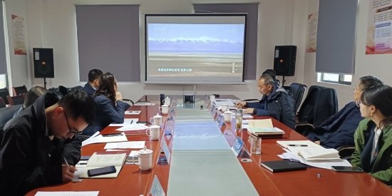 永信贵宾会·217(中国区)官方网站