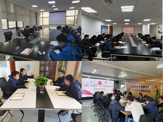 永信贵宾会·217(中国区)官方网站