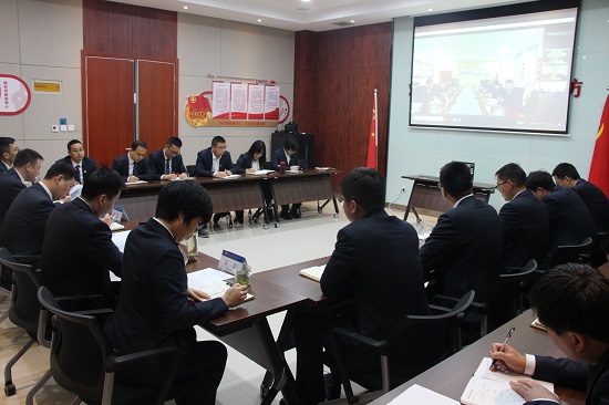 永信贵宾会·217(中国区)官方网站