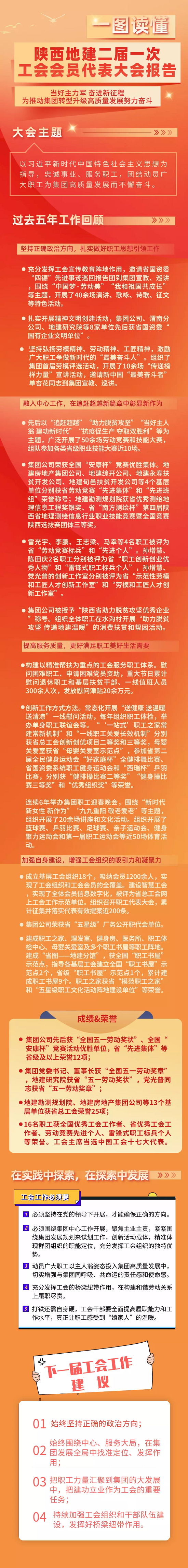 永信贵宾会·217(中国区)官方网站