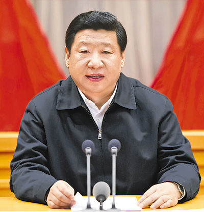 永信贵宾会·217(中国区)官方网站