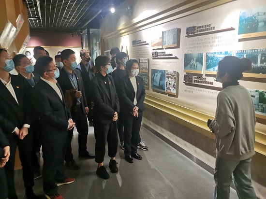 永信贵宾会·217(中国区)官方网站