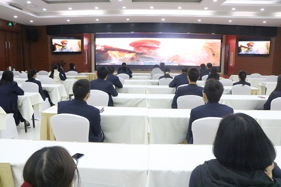 永信贵宾会·217(中国区)官方网站