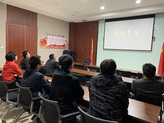 永信贵宾会·217(中国区)官方网站