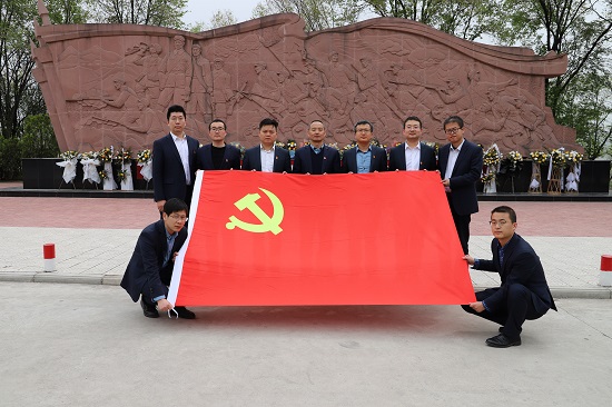 永信贵宾会·217(中国区)官方网站